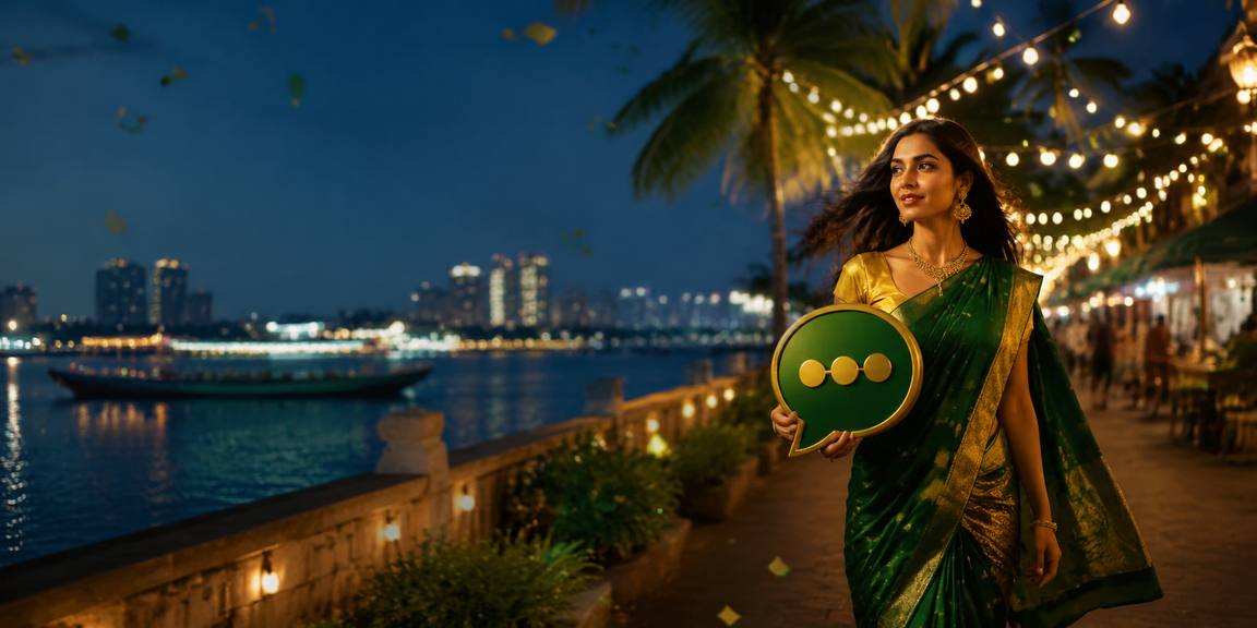 dhaka 2 স্লট গেম