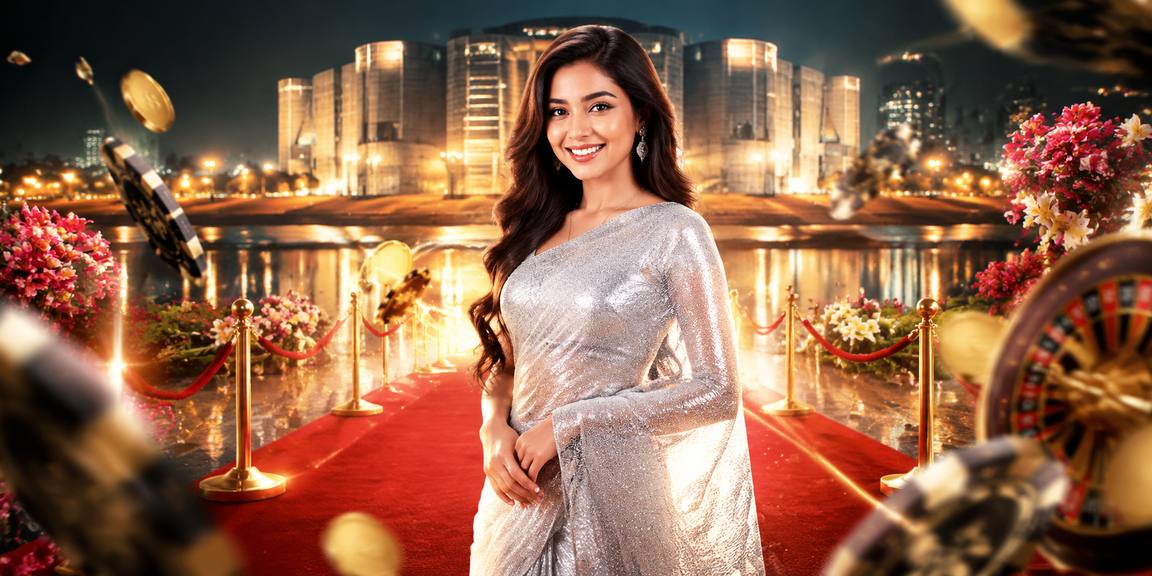 dhaka 2 ক্র্যাশ গেম
