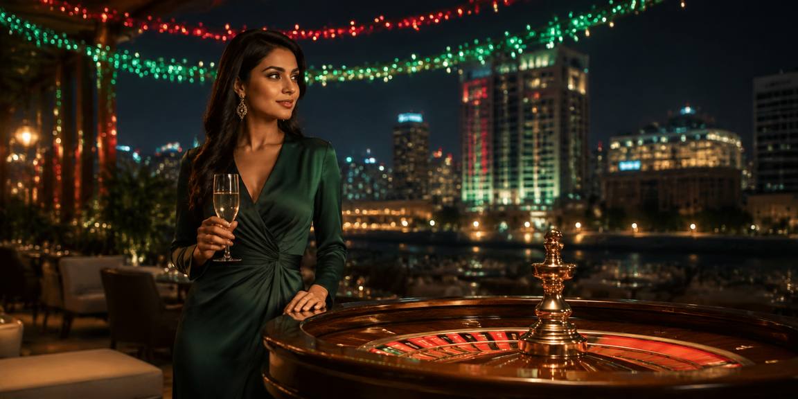 dhaka 2 mobile gaming